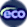ecopayz