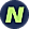 neteller