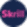 skrill